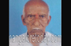 Udupi: Elderly man standing in queue to exchange old notes dies